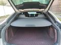 BMW X6 2010 года за 8 500 000 тг. в Караганда – фото 32