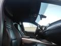 BMW X6 2010 года за 8 500 000 тг. в Караганда – фото 33