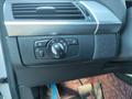 BMW X6 2010 года за 8 500 000 тг. в Караганда – фото 34