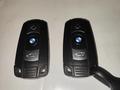 BMW X6 2010 года за 8 500 000 тг. в Караганда – фото 35