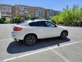 BMW X6 2010 года за 8 500 000 тг. в Караганда – фото 6