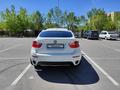 BMW X6 2010 года за 8 500 000 тг. в Караганда – фото 8