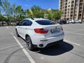 BMW X6 2010 года за 8 500 000 тг. в Караганда – фото 9