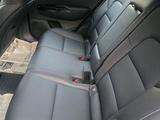 Kia Sportage 2021 годаүшін10 600 000 тг. в Шымкент