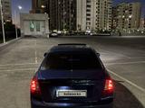 Chevrolet Lacetti 2023 годаүшін6 000 000 тг. в Шымкент – фото 3