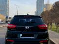 Hyundai Creta 2018 года за 8 850 000 тг. в Астана – фото 5