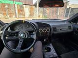 BMW 325 1992 годаүшін2 000 000 тг. в Алматы – фото 4
