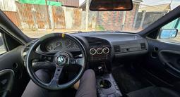 BMW 325 1992 года за 2 000 000 тг. в Алматы – фото 4