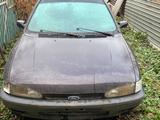 Ford Mondeo 1995 годаfor600 000 тг. в Кокшетау – фото 4