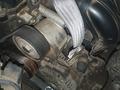 Двигатель И АКПП FORD Форд Mazda Мазда 2.0 CJBC за 100 000 тг. в Алматы – фото 3