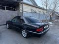 Mercedes-Benz E 280 1998 года за 2 800 000 тг. в Кызылорда – фото 2