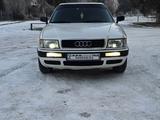 Audi 80 1993 годаfor2 800 000 тг. в Тараз