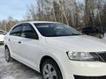 Skoda Rapid 2015 годаүшін5 400 000 тг. в Астана – фото 14