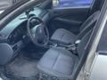 Nissan Almera Classic 2007 года за 2 900 000 тг. в Алматы – фото 10