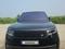 Land Rover Range Rover 2022 годаүшін53 000 000 тг. в Астана