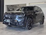 BMW X3 XDrive 20i 2026 года за 58 944 846 тг. в Петропавловск