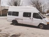 Ford Transit 1996 годаүшін1 400 000 тг. в Шымкент