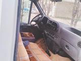 Ford Transit 1996 годаүшін1 400 000 тг. в Шымкент – фото 5