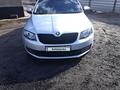 Skoda Octavia 2014 годаүшін6 500 000 тг. в Костанай