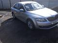 Skoda Octavia 2014 годаүшін6 500 000 тг. в Костанай – фото 5