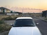 BMW 530 1995 годаүшін3 000 000 тг. в Тараз