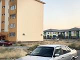 BMW 530 1995 годаүшін3 000 000 тг. в Тараз – фото 2