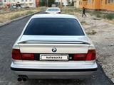 BMW 530 1995 годаүшін3 000 000 тг. в Тараз – фото 4