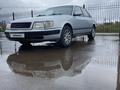 Audi 100 1992 годаfor1 650 000 тг. в Астана