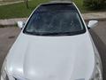Hyundai Sonata 2012 года за 7 500 000 тг. в Караганда – фото 10