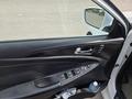 Hyundai Sonata 2012 года за 7 500 000 тг. в Караганда – фото 11