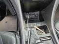 Hyundai Sonata 2012 года за 7 500 000 тг. в Караганда – фото 14