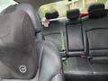 Hyundai Sonata 2012 года за 7 500 000 тг. в Караганда – фото 16