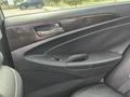 Hyundai Sonata 2012 года за 7 500 000 тг. в Караганда – фото 17