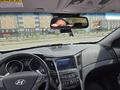 Hyundai Sonata 2012 года за 7 500 000 тг. в Караганда – фото 18