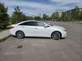 Hyundai Sonata 2012 года за 7 500 000 тг. в Караганда – фото 4