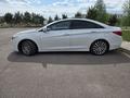 Hyundai Sonata 2012 года за 7 500 000 тг. в Караганда – фото 5