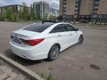 Hyundai Sonata 2012 года за 7 500 000 тг. в Караганда – фото 6