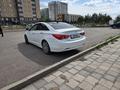 Hyundai Sonata 2012 года за 7 500 000 тг. в Караганда – фото 8