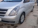 Hyundai Starex 2008 года за 5 700 000 тг. в Туркестан