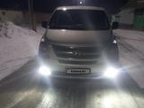 Hyundai Starex 2008 года за 5 700 000 тг. в Туркестан – фото 5