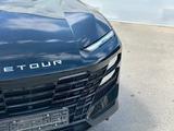 Jetour Dashing 2023 годаүшін7 650 000 тг. в Туркестан – фото 4