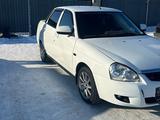 ВАЗ (Lada) Priora 2170 2015 годаfor3 400 000 тг. в Семей