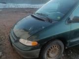 Dodge Caravan 1997 года за 1 300 000 тг. в Астана