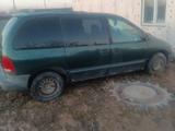Dodge Caravan 1997 года за 1 300 000 тг. в Астана – фото 4
