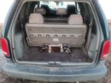 Dodge Caravan 1997 года за 1 300 000 тг. в Астана – фото 5
