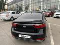 Kia K7 2019 года за 12 000 000 тг. в Алматы – фото 12