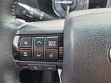 Toyota Hilux 2021 года за 15 800 000 тг. в Аксай – фото 5