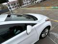Hyundai Elantra 2015 года за 4 400 000 тг. в Атырау – фото 3