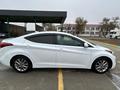 Hyundai Elantra 2015 года за 4 400 000 тг. в Атырау – фото 8