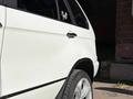 BMW X5 2001 года за 6 500 000 тг. в Астана – фото 11